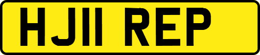 HJ11REP