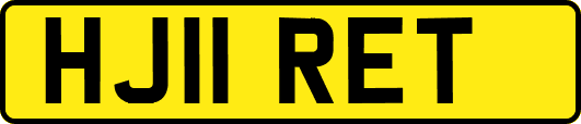 HJ11RET