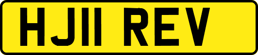 HJ11REV