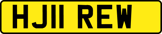 HJ11REW