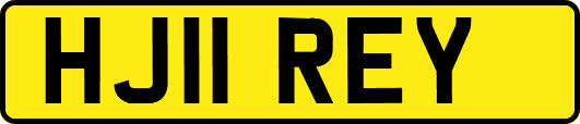 HJ11REY