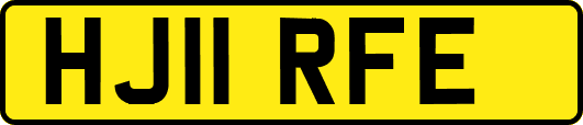 HJ11RFE