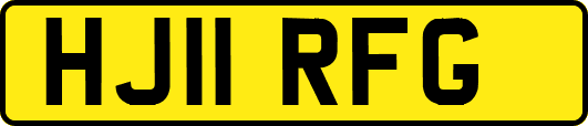 HJ11RFG
