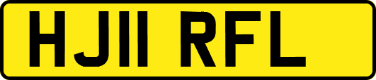 HJ11RFL