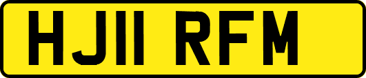 HJ11RFM