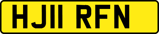 HJ11RFN