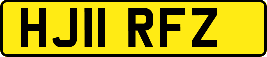 HJ11RFZ