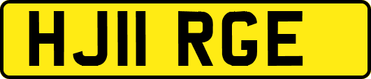HJ11RGE