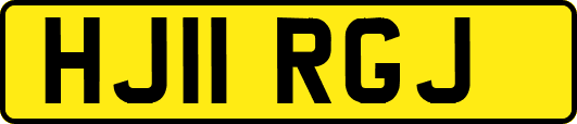 HJ11RGJ