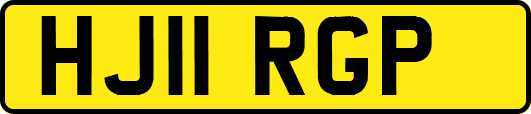 HJ11RGP