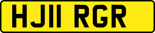 HJ11RGR