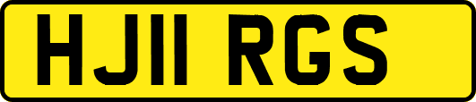 HJ11RGS