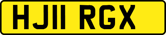 HJ11RGX