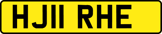 HJ11RHE