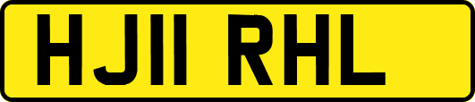 HJ11RHL