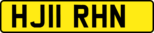 HJ11RHN