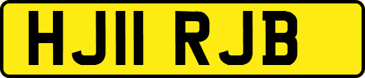HJ11RJB