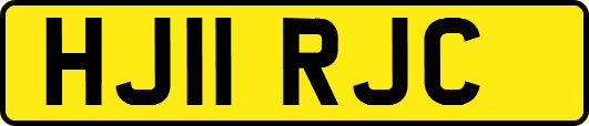 HJ11RJC
