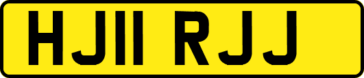 HJ11RJJ