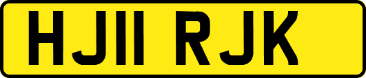 HJ11RJK