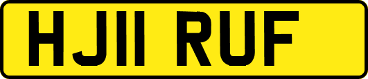 HJ11RUF