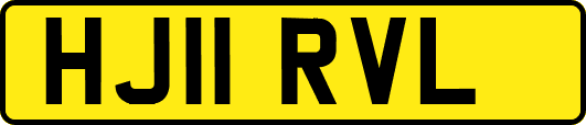 HJ11RVL