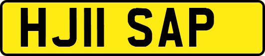 HJ11SAP