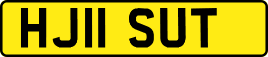 HJ11SUT