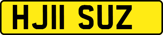 HJ11SUZ