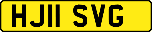 HJ11SVG