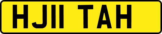 HJ11TAH