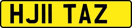 HJ11TAZ