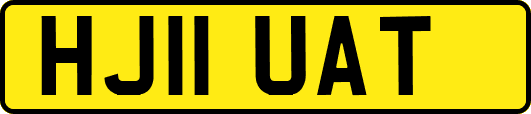 HJ11UAT
