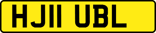 HJ11UBL
