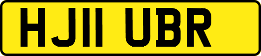 HJ11UBR