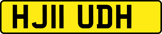 HJ11UDH