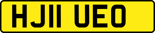 HJ11UEO