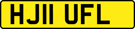 HJ11UFL