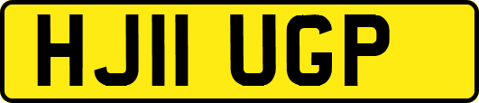 HJ11UGP