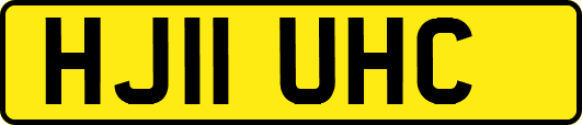 HJ11UHC
