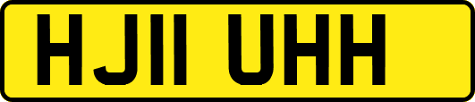 HJ11UHH