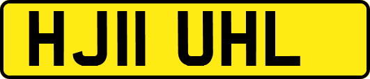 HJ11UHL