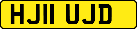 HJ11UJD