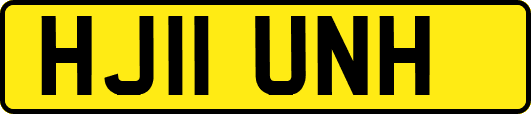 HJ11UNH