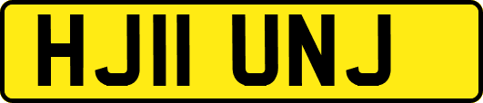 HJ11UNJ