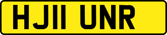 HJ11UNR