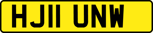 HJ11UNW