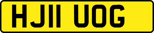 HJ11UOG