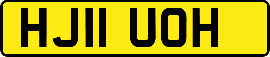 HJ11UOH