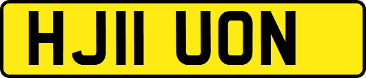 HJ11UON